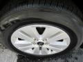 Carbide Gray Metallic - Outback 2.5i Premium Photo No. 7