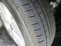 Carbide Gray Metallic - Outback 2.5i Premium Photo No. 8