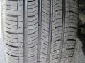Carbide Gray Metallic - Outback 2.5i Premium Photo No. 9
