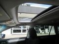 Carbide Gray Metallic - Outback 2.5i Premium Photo No. 11