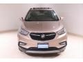 Coppertino Metallic - Encore Sport Touring Photo No. 2