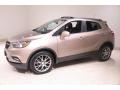 Coppertino Metallic - Encore Sport Touring Photo No. 3