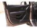 Coppertino Metallic - Encore Sport Touring Photo No. 4