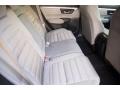 2018 Basque Red Pearl II Honda CR-V LX  photo #21