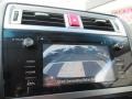 Carbide Gray Metallic - Outback 2.5i Premium Photo No. 18