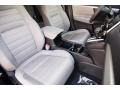 2018 Basque Red Pearl II Honda CR-V LX  photo #24