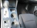 Carbide Gray Metallic - Outback 2.5i Premium Photo No. 19