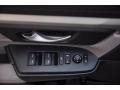 2018 Basque Red Pearl II Honda CR-V LX  photo #29