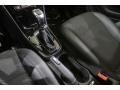 Coppertino Metallic - Encore Sport Touring Photo No. 15
