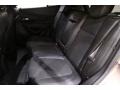 Coppertino Metallic - Encore Sport Touring Photo No. 18