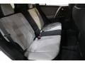 Super White - RAV4 XLE Photo No. 15