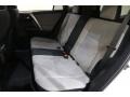 Super White - RAV4 XLE Photo No. 16