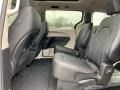2021 Luxury White Pearl Chrysler Pacifica Touring L  photo #6