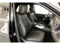 Black - GLE 350 4Matic Photo No. 5