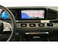 Black - GLE 350 4Matic Photo No. 6