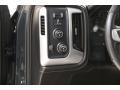 2018 Dark Slate Metallic GMC Sierra 1500 SLT Crew Cab 4WD  photo #6