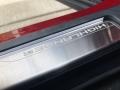 Ruby Flare Pearl - Highlander Limited AWD Photo No. 24