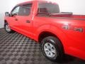 2019 Race Red Ford F150 XLT SuperCrew 4x4  photo #18