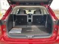 Ruby Flare Pearl - Highlander Limited AWD Photo No. 36