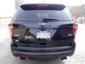 Shadow Black - Explorer Sport 4WD Photo No. 3