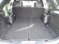 Shadow Black - Explorer Sport 4WD Photo No. 4