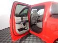 2019 Race Red Ford F150 XLT SuperCrew 4x4  photo #36