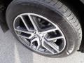 Shadow Black - Explorer Sport 4WD Photo No. 10