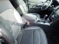 Shadow Black - Explorer Sport 4WD Photo No. 11
