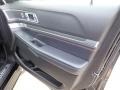 Shadow Black - Explorer Sport 4WD Photo No. 13