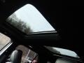 Shadow Black - Explorer Sport 4WD Photo No. 20