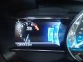 Shadow Black - Explorer Sport 4WD Photo No. 24
