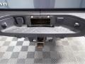 2014 Graystone Metallic Chevrolet Silverado 2500HD LT Crew Cab 4x4  photo #12