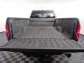 2014 Graystone Metallic Chevrolet Silverado 2500HD LT Crew Cab 4x4  photo #13