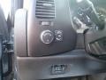 2014 Graystone Metallic Chevrolet Silverado 2500HD LT Crew Cab 4x4  photo #18