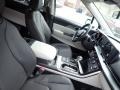 Off Black Front Seat Photo for 2022 Kia Carnival #141487979