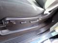 2014 Graystone Metallic Chevrolet Silverado 2500HD LT Crew Cab 4x4  photo #19