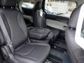 Off Black Rear Seat Photo for 2022 Kia Carnival #141488003