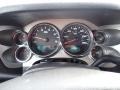 2014 Graystone Metallic Chevrolet Silverado 2500HD LT Crew Cab 4x4  photo #20