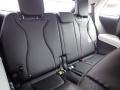 Off Black Rear Seat Photo for 2022 Kia Carnival #141488027