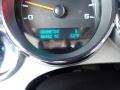 2014 Graystone Metallic Chevrolet Silverado 2500HD LT Crew Cab 4x4  photo #21
