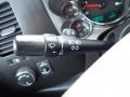 2014 Graystone Metallic Chevrolet Silverado 2500HD LT Crew Cab 4x4  photo #22