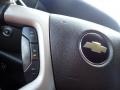 2014 Graystone Metallic Chevrolet Silverado 2500HD LT Crew Cab 4x4  photo #23