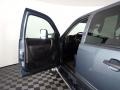 2014 Graystone Metallic Chevrolet Silverado 2500HD LT Crew Cab 4x4  photo #25