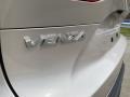 2021 Titanium Glow Toyota Venza Hybrid LE AWD  photo #22