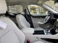 Fuji White - F-PACE P250 S Photo No. 4