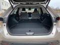 2021 Titanium Glow Toyota Venza Hybrid LE AWD  photo #28