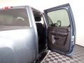 2014 Graystone Metallic Chevrolet Silverado 2500HD LT Crew Cab 4x4  photo #32