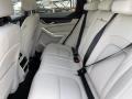Fuji White - F-PACE P250 S Photo No. 6