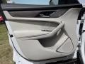 Fuji White - F-PACE P250 S Photo No. 13