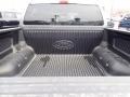 Carbonized Gray Metallic - Ranger XL SuperCrew 4x4 Photo No. 9